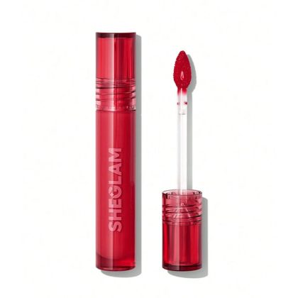 تینت لب پیل آف شیگلم Sheglam Peel Talk Lip Tint