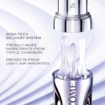 Lancome Renergie H.C.F Triple Serum
