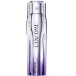 Lancome Renergie H.C.F Triple Serum