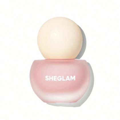 پرایمر نیاسینامید شیگلم-sheglam melon melt niacinamide serum