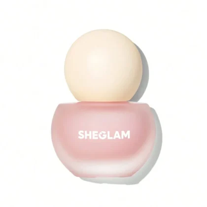پرایمر نیاسینامید شیگلم-sheglam melon melt niacinamide serum