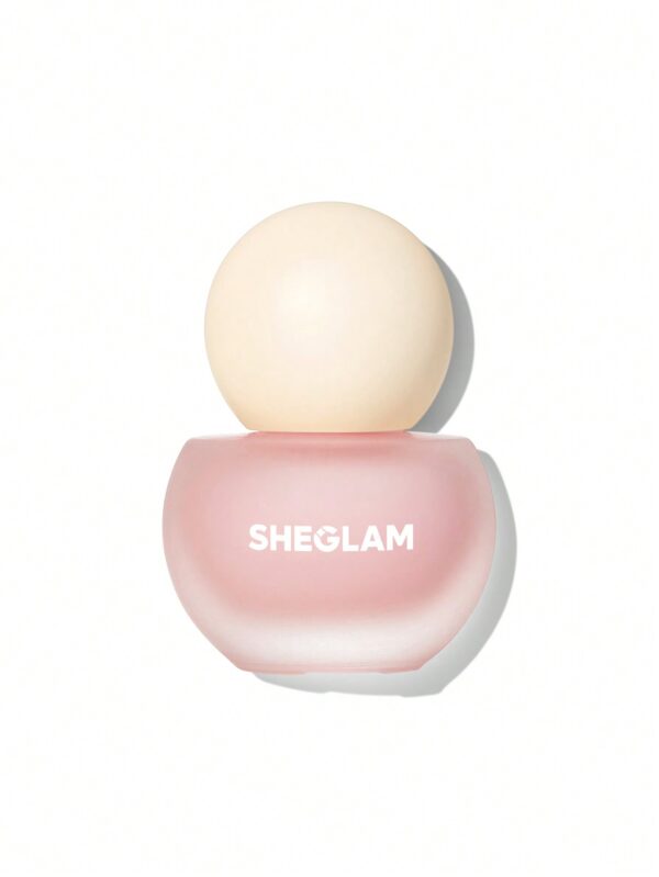 پرایمر نیاسینامید شیگلم-sheglam melon melt niacinamide serum