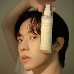 تونر ضدلک و درخشان کننده اکسیس وای AXIS-Y Dark Spot Correcting Glow Toner - تصویر 2