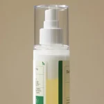 تونر ضدلک و درخشان کننده اکسیس وای AXIS-Y Dark Spot Correcting Glow Toner - تصویر 6