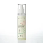 تونر ضدلک و درخشان کننده اکسیس وای AXIS-Y Dark Spot Correcting Glow Toner