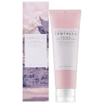فوم شستشوی کنترل منافذ سنتلا اسکین 1004 SKIN1004 Madagascar Poremizing Deep Cleansing Foam