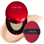کوشن قرمز تیر تیر-TIRTIR Mask Fit Cushion RED