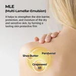 لوسیون اکنه کنترل و ضد لک درما بی Derma b - تصویر 4