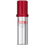 روغن ترمیم کننده و احیا مو فینو شیسیدو-Shiseido FINO Premium Touch Hair Oil