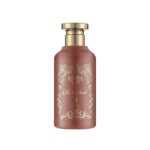 عطر گوچی چنت فور نیمف الحمبرا Alhambra Gucci A Chant for the Nymph - Image 2