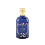 عطرگوچی سانگ فور رز الحمبرا Alhambra Gucci Song Rose