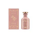 عطر گوچی چنت فور نیمف الحمبرا Alhambra Gucci A Chant for the Nymph