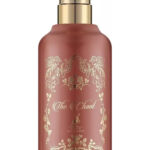 عطر گوچی چنت فور نیمف الحمبرا Alhambra Gucci A Chant for the Nymph