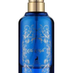 عطرگوچی سانگ فور رز الحمبرا Alhambra Gucci Song Rose