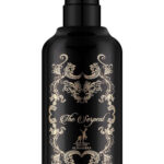 عطر گوچی میدنایت الحمبرا Alhambra Gucci Midnight Stroll