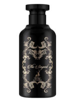 عطر گوچی میدنایت الحمبرا Alhambra Gucci Midnight Stroll