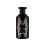 عطر گوچی میدنایت الحمبرا Alhambra Gucci Midnight Stroll