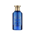 عطرگوچی سانگ فور رز الحمبرا Alhambra Gucci Song Rose - Image 2