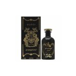 عطر گوچی میدنایت الحمبرا Alhambra Gucci Midnight Stroll