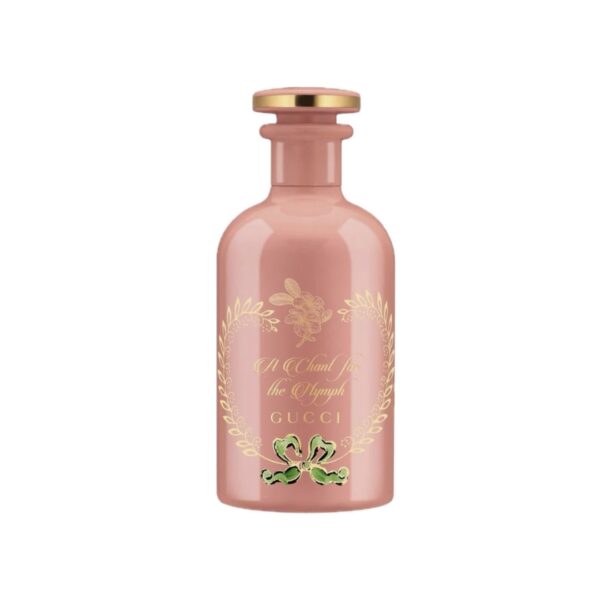 عطر گوچی چنت فور نیمف الحمبرا Alhambra Gucci A Chant for the Nymph