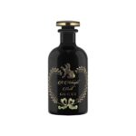 عطر گوچی میدنایت الحمبرا Alhambra Gucci Midnight Stroll - Image 2