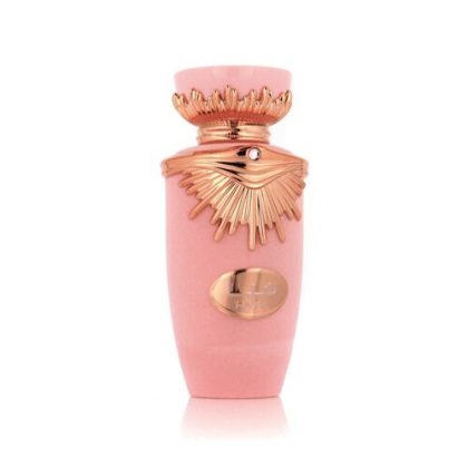 عطر هیا لطافه Lattafa Haya