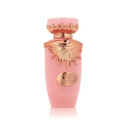 عطر هیا لطافه Lattafa Haya