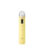 دستگاه جوانساز پرو بوستر مدی کیوب MEDICUBE AGE-R BOOSTER PRO - تصویر 9
