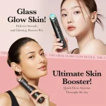 دستگاه جوانساز پرو بوستر مدی کیوب MEDICUBE AGE-R BOOSTER PRO - تصویر 5