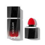رژگونه مرلین مونرو شیگلم-Marilyn Monroe X SHEGLAM Color Bloom Dewy Liquid Blush-Hollywood