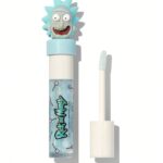 لیپ گلاس خانواده ریک اند مورتی-Rick and Morty X SHEGLAM Family Counseling Lip Gloss-Jerry