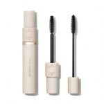 ریمل دوسر شیگلم LASH BESTIES