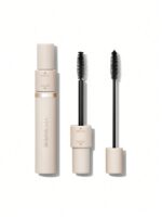 ریمل دوسر شیگلم LASH BESTIES