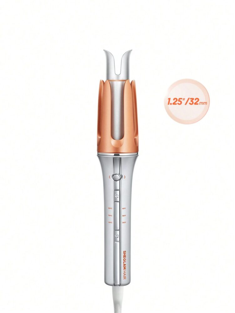 sheglam-it-curl-one-touch-instant-curler
