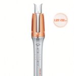 دستگاه کرلی شیگلم