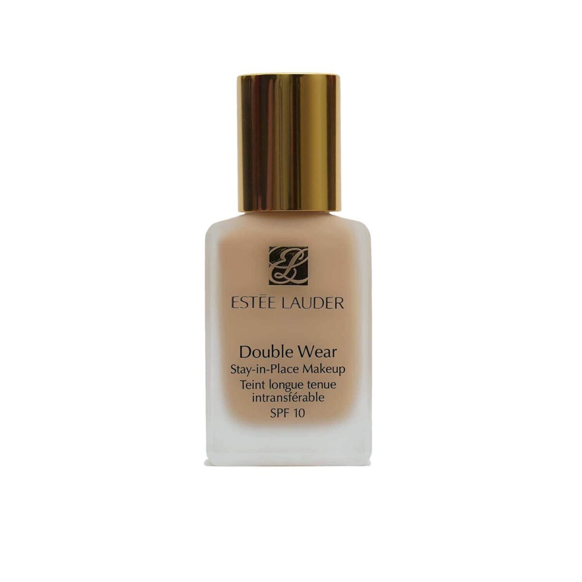 کرم پودر دابل ور استی لادر Double Wear ESTEE LAUDER