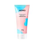 لوسیون بدن درخشان و مرطوب کننده نورو