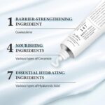 کرم بریر 147 ترمیم و تقویت کننده دکتر التیا-Dr.Altea 147 barrier cream