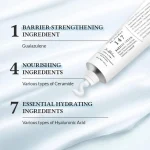 کرم بریر 147 ترمیم و تقویت کننده دکتر التیا-Dr.Altea 147 barrier cream