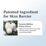 کرم بریر 147 ترمیم و تقویت کننده دکتر التیا Dr.Altea 147 barrier cream - تصویر 6