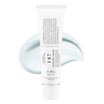 کرم بریر 147 ترمیم و تقویت کننده دکتر التیا-Dr.Altea 147 barrier cream