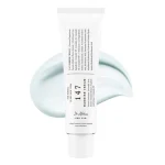 کرم بریر 147 ترمیم و تقویت کننده دکتر التیا-Dr.Altea 147 barrier cream