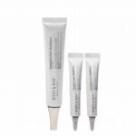 پک کرم دور چشم ضدلک و روشن کننده گلوتا مری اند می-Mary&May Glutathione Eye Cream Special Set (30g+12g x2)