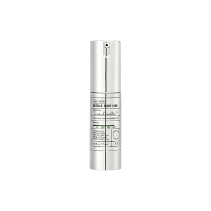 سرم میکرو نیدلینگ ریدل شات وی تی 1000-Reedle Shot 1000