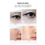 سرم دور چشم جوانساز و ضدچروک مزوفیل مدی پل-MEDI-PEEL - Mezzo Filla Eye Serum 30ml