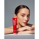 ماسک جوانساز و لیفتیگ کلاژن مدی پیل-Medi-Peel Red Lacto Collagen Wrapping Mask