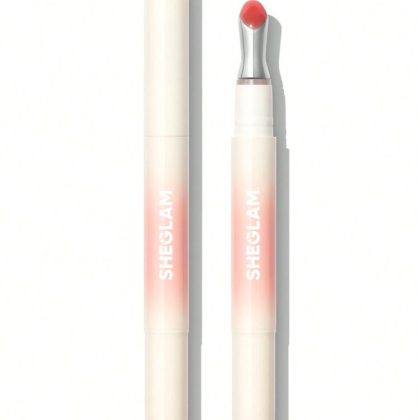 لیپ پلامپر بوستر پرو شیگلم-Bold Booster Lip Plumper