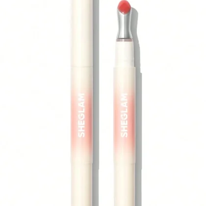 لیپ پلامپر بوستر پرو شیگلم-Bold Booster Lip Plumper