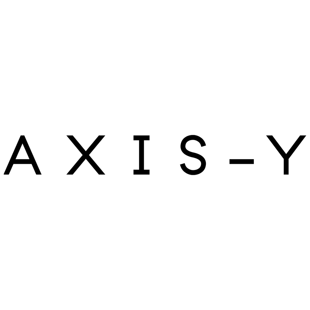 اکسس وای-Axis-Y