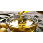 روغن مو مرطوب کننده عمیق اند هانی